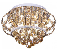 Потолочная люстра Velante 194-107-16