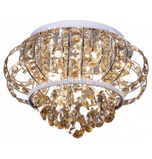 Потолочная люстра Velante 194-107-16