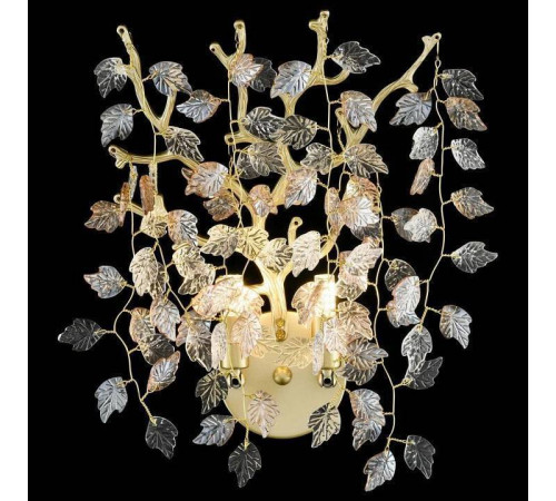 Накладной светильник Velante 184 184-401-02