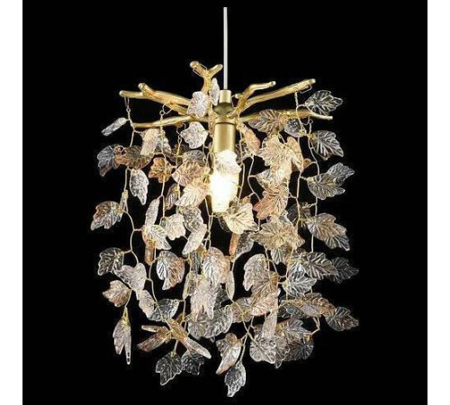 Подвесной светильник Velante 184 184-406-01