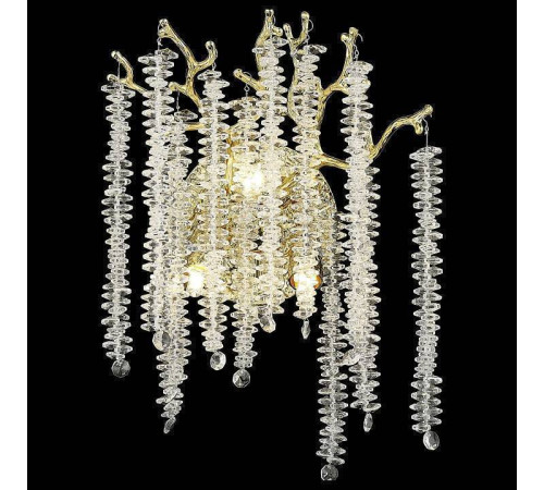 Бра Velante 185 185-301-03