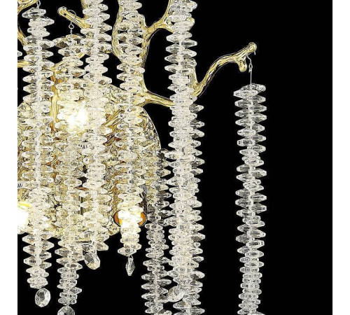 Бра Velante 185 185-301-03