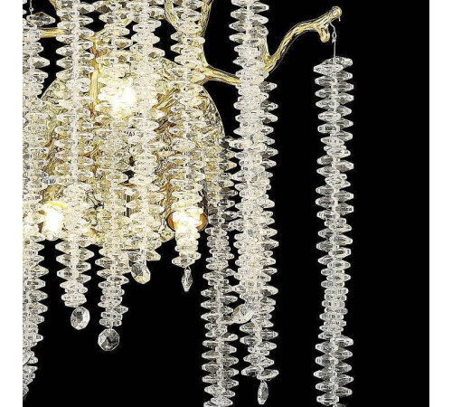 Бра Velante 185 185-301-03