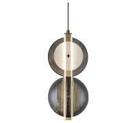 Подвесной светильник Velante 220 220-026-02