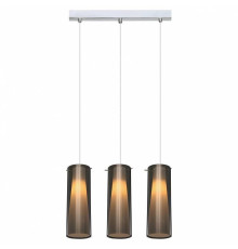 Подвесной светильник Velante 229-10 229-106-03