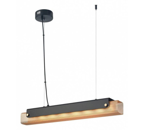 Подвесной светильник Velante 421 421-023-01