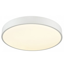 Накладной светильник Velante  444-027-01