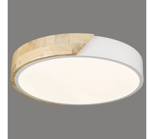 Накладной светильник Velante Velante 445-007-01