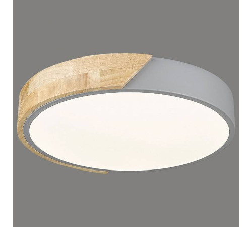 Накладной светильник Velante Velante 445-207-01