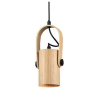 Подвесной светильник Velante 501 501-716-01