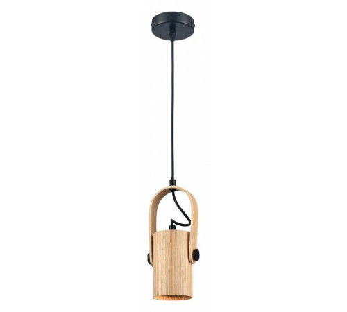 Подвесной светильник Velante 501 501-716-01