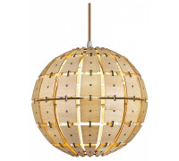 Подвесной светильник Velante 550 550-716-01