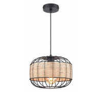 Подвесной светильник Velante 563 563-716-01