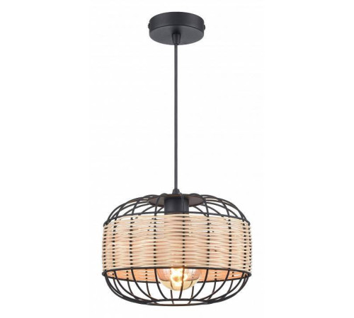 Подвесной светильник Velante 563 563-716-01