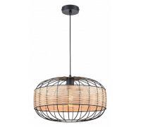 Подвесной светильник Velante 563 563-716-02