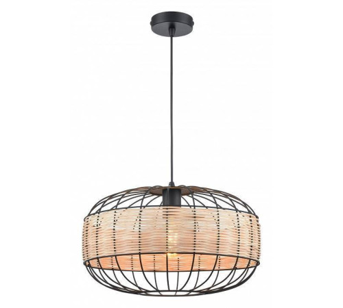 Подвесной светильник Velante 563 563-716-02