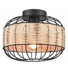 Накладной светильник Velante 563 563-717-01