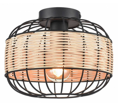 Накладной светильник Velante 563 563-717-01