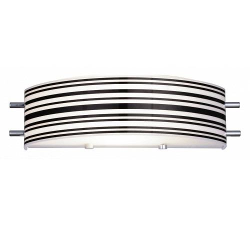 Накладной светильник Velante 678 678-121-01