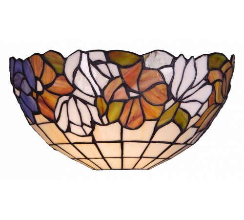 Накладной светильник Velante 813 813-801-01