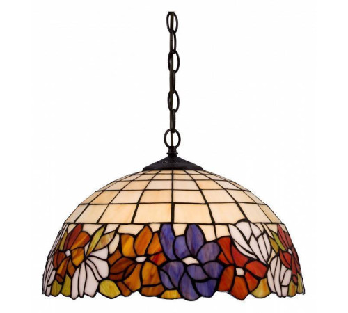 Подвесной светильник Velante 813 813-806-02