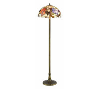 Торшер Velante 816 816-805-03