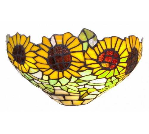 Накладной светильник Velante 821 821-801-01