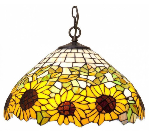 Подвесной светильник Velante 821 821-806-02