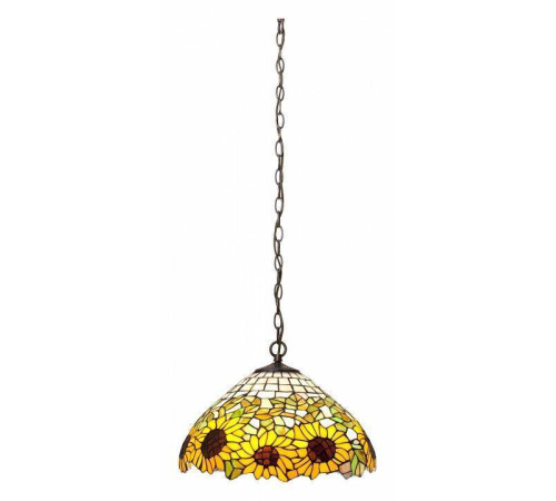 Подвесной светильник Velante 821 821-806-02