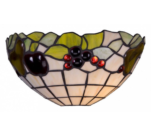 Накладной светильник Velante 850 850-801-01