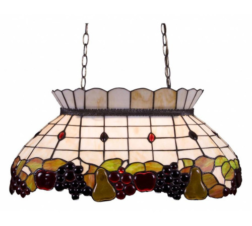 Подвесной светильник Velante 850 850-803-03