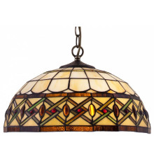 Подвесной светильник Velante 859 859-806-02