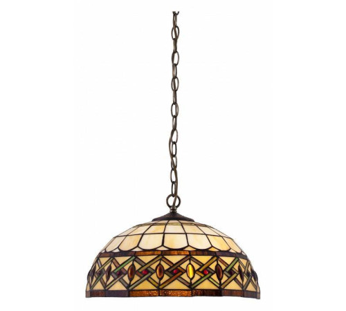 Подвесной светильник Velante 859 859-806-02