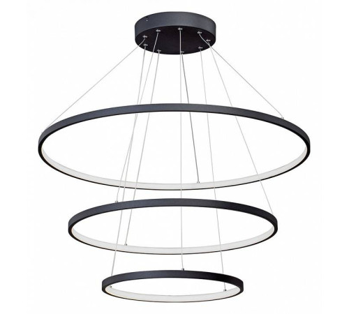 Подвесной светильник Vitaluce V04600-13/3S