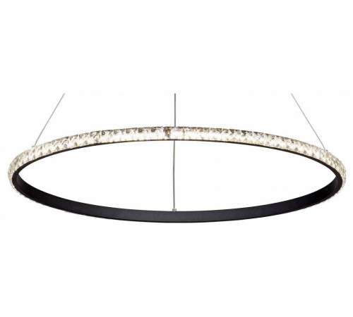 Подвесной светильник Vitaluce V04628 V04628-13/1S