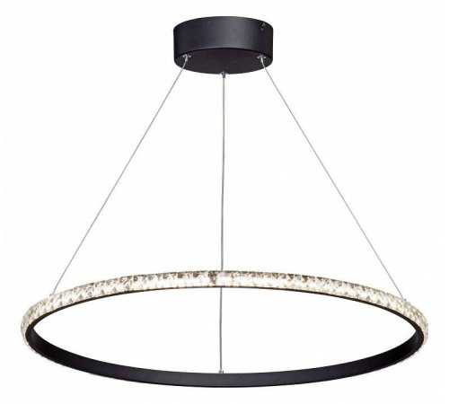 Подвесной светильник Vitaluce V04628 V04628-13/1S