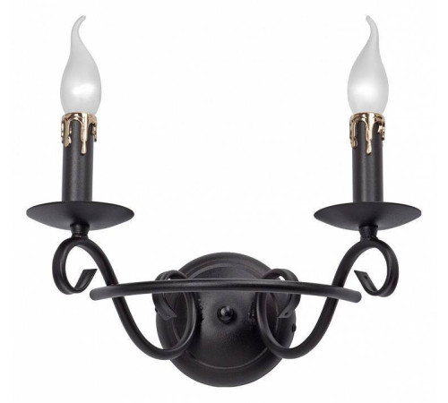 Бра Vitaluce V1039 V1039/2A