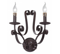 Бра Vitaluce V1100 V1100/2A