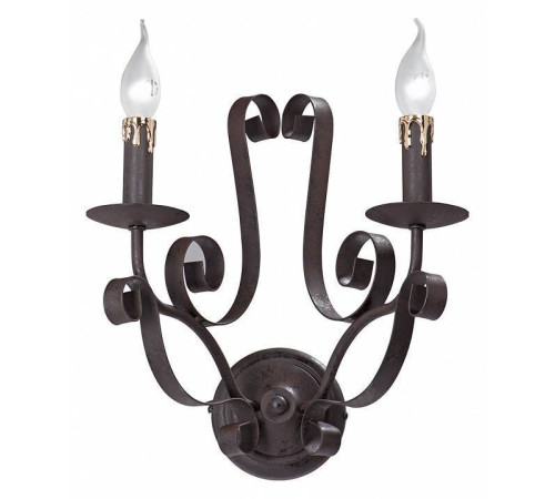 Бра Vitaluce V1100 V1100/2A