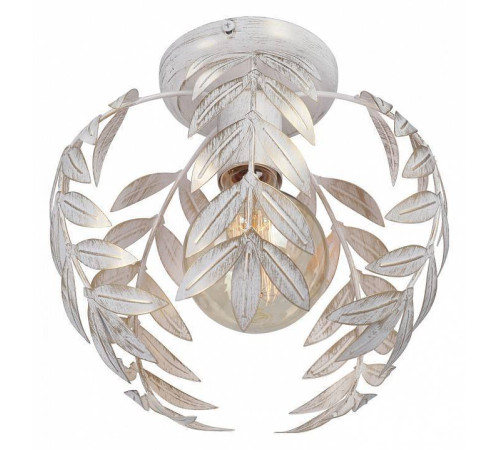 Накладной светильник Vitaluce V1869 V1869-0/1PL