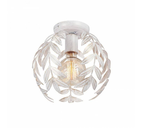 Накладной светильник Vitaluce V1869 V1869-0/1PL