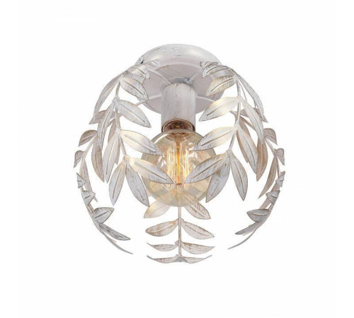 Накладной светильник Vitaluce V1869 V1869-0/1PL