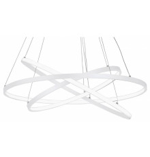 Подвесной светильник Vitaluce V2515DT V2515DT-0/3S