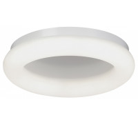 Накладной светильник Vitaluce V2537DT V2537DT-0/1PL