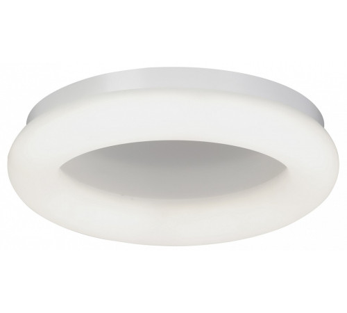 Накладной светильник Vitaluce V2537DT V2537DT-0/1PL