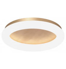 Накладной светильник Vitaluce V2537DT V2537DT-8/1PL