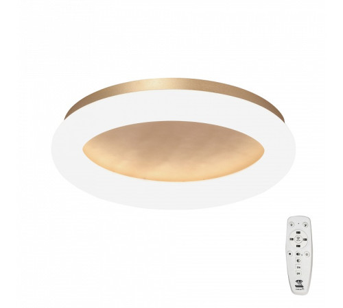 Накладной светильник Vitaluce V2537DT V2537DT-8/1PL