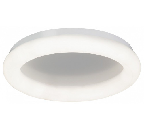 Накладной светильник Vitaluce V2538DT V2538DT-0/1PL