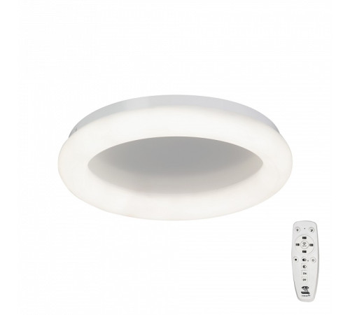 Накладной светильник Vitaluce V2538DT V2538DT-0/1PL