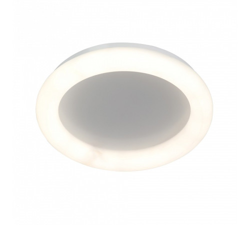 Накладной светильник Vitaluce V2538DT V2538DT-0/1PL